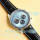 Swiss Replica Breitling Navitimer B01 Chronograph Watch Ice Blue Black Dial 43mm (6)_th.jpg